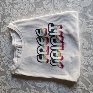 Gap T-Shirt